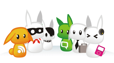 adopta_blog.gif