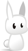 blog.gif