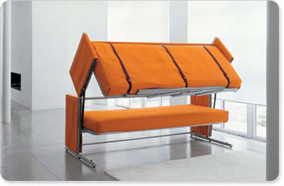 Cama