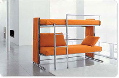 Cama