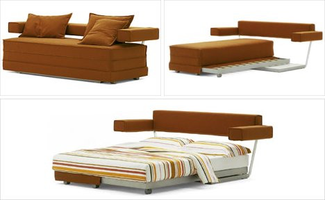 Cama
