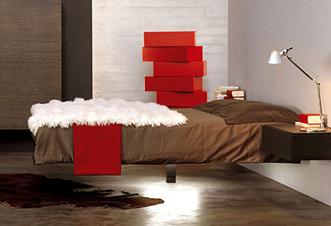 Cama