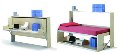 Cama