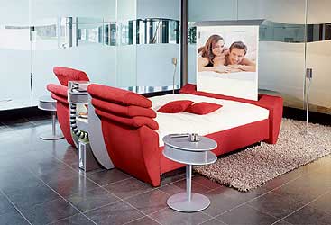 Cama