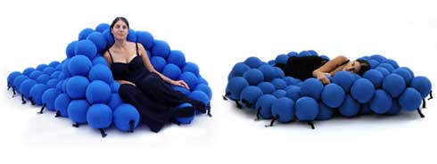 Cama
