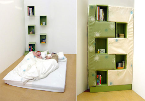 Cama