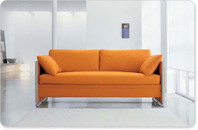 cama9.jpg