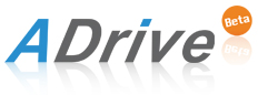 adrive