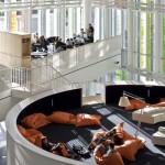 El colegio del futuro