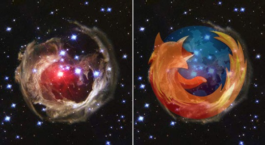 firefox_cuerpo-celeste.jpg