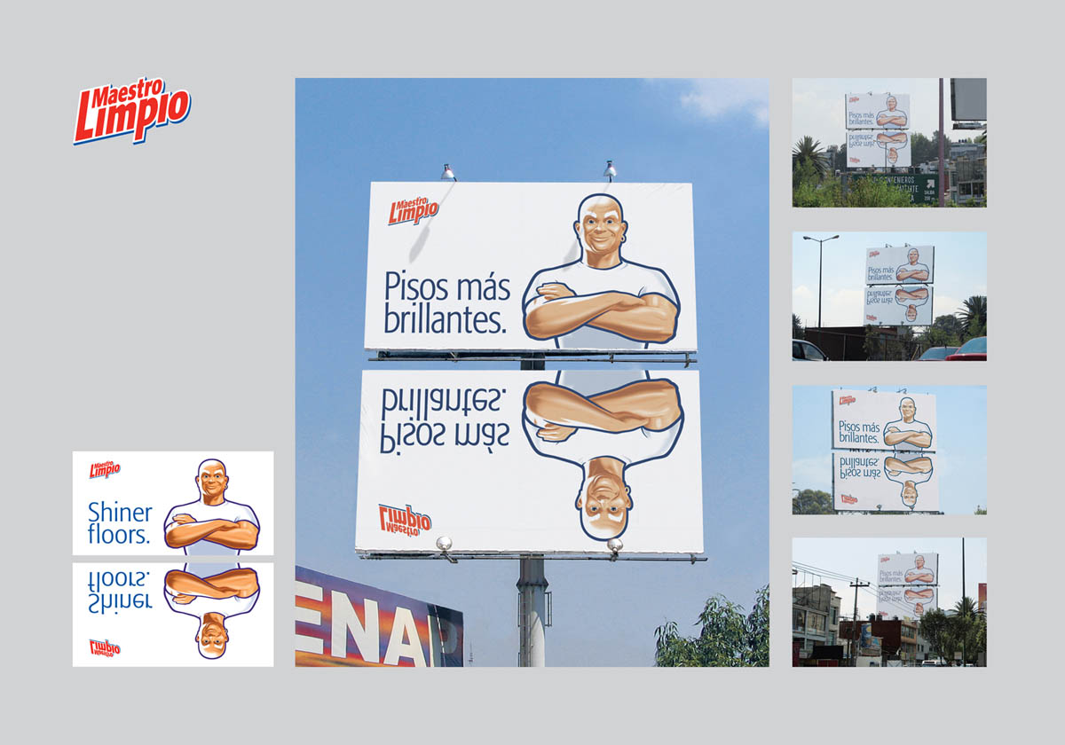 publicidad_maestro_limpio