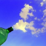 cielo5
