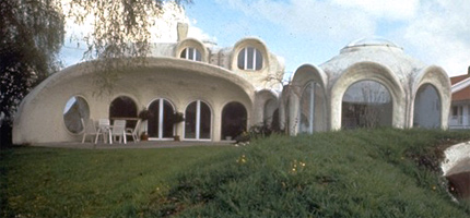 arquitecturanatural10