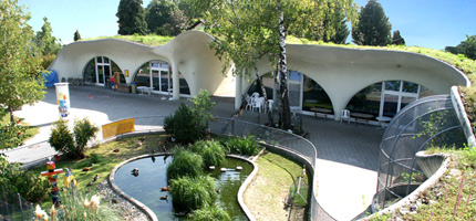 arquitecturanatural11
