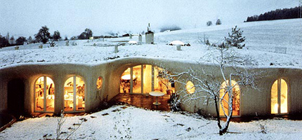 arquitecturanatural3