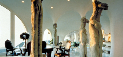 arquitecturanatural5