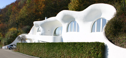 arquitecturanatural6