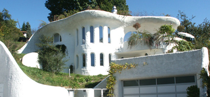 arquitecturanatural7