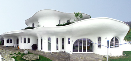 arquitecturanatural8