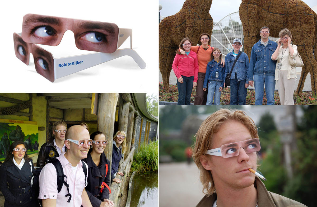 bokitoviewer