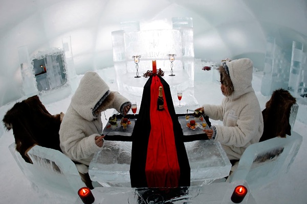 ice_hotel_japan