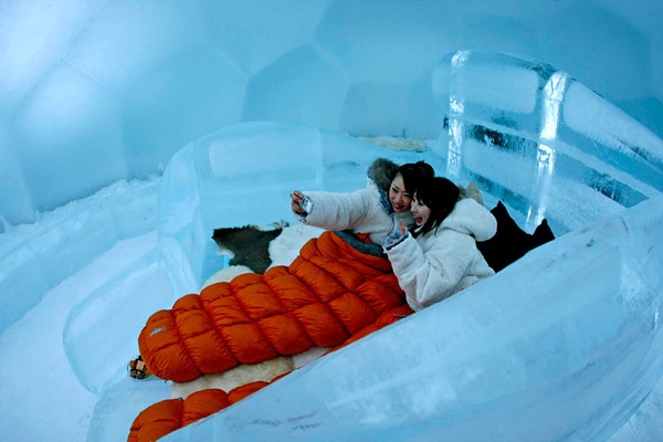 ice_hotel_japan01