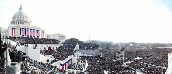 inauguration_091