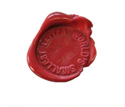 wspsstamp2