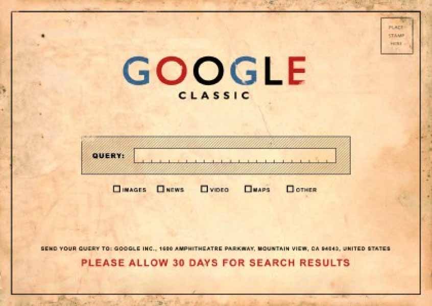 54658271