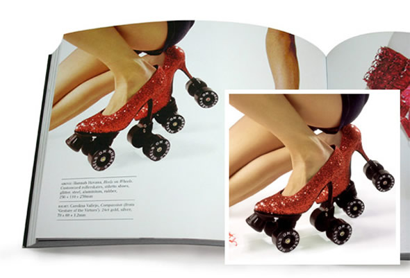 heels-on-wheels