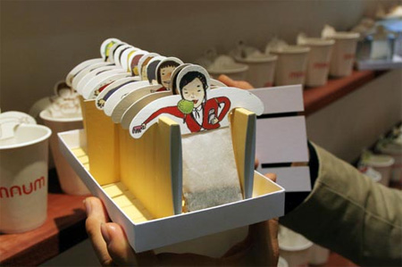 teapackaging01