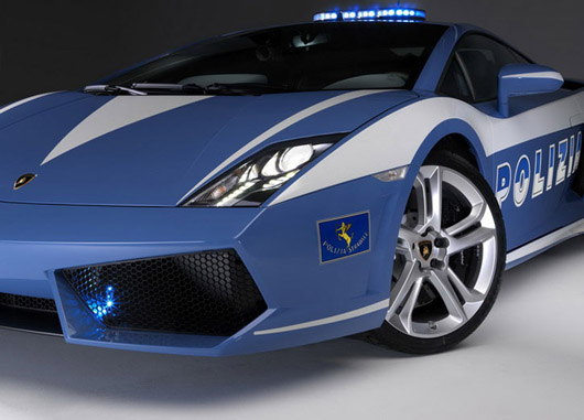 lambo-x-policia-1