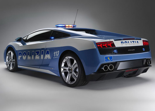 lambo-x-policia-2