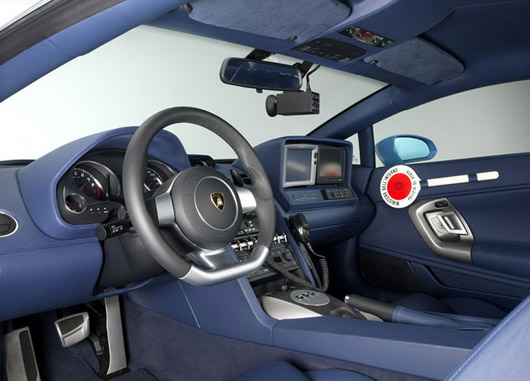 lambo-x-policia-3