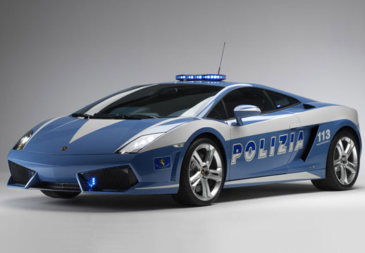 lambo-x-policia-6