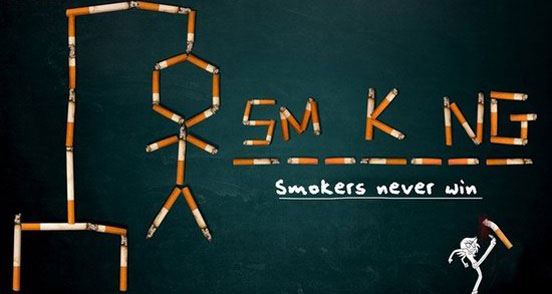 anti-smocking-ad-campaign-12