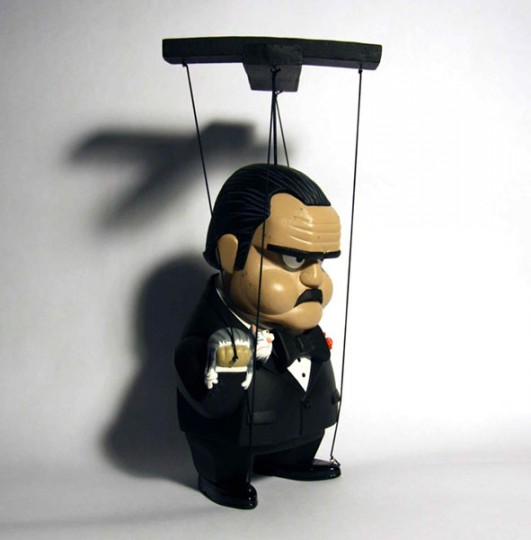 godfather-toy2