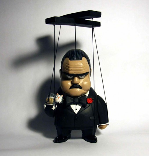 godfather-toy4