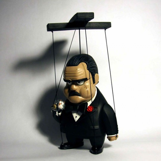 godfather-toy5