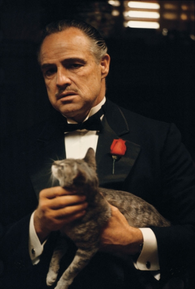 godfather-toy7