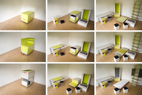 room-in-a-box-bedroom-furniture
