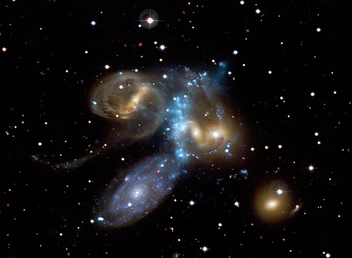 3704982671_2710374e48