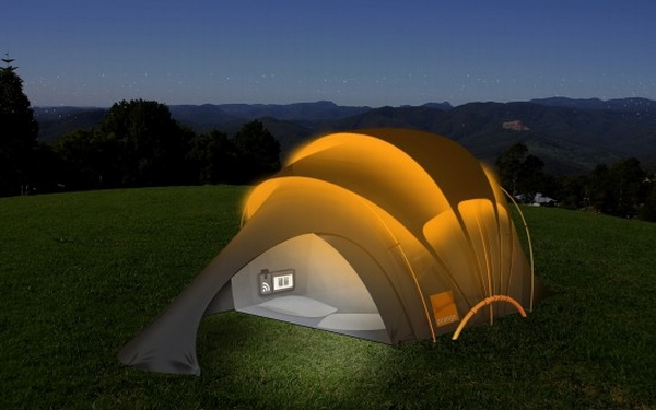 concept-tent