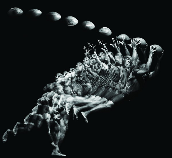 howard_schatz_kinetic_energy_04