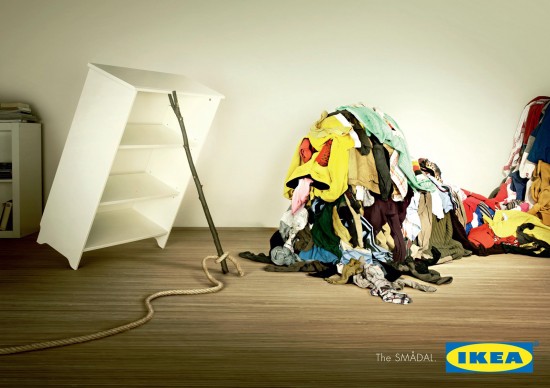 ikeabeast1-550x388