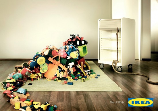 ikeabeast2-550x388
