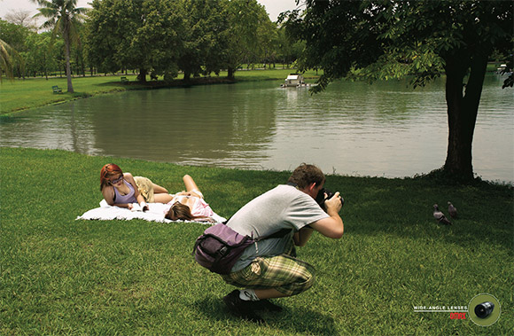 omax-lens-1