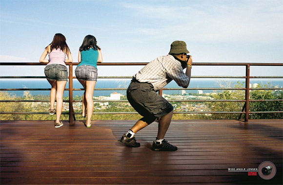 omax-lens-2