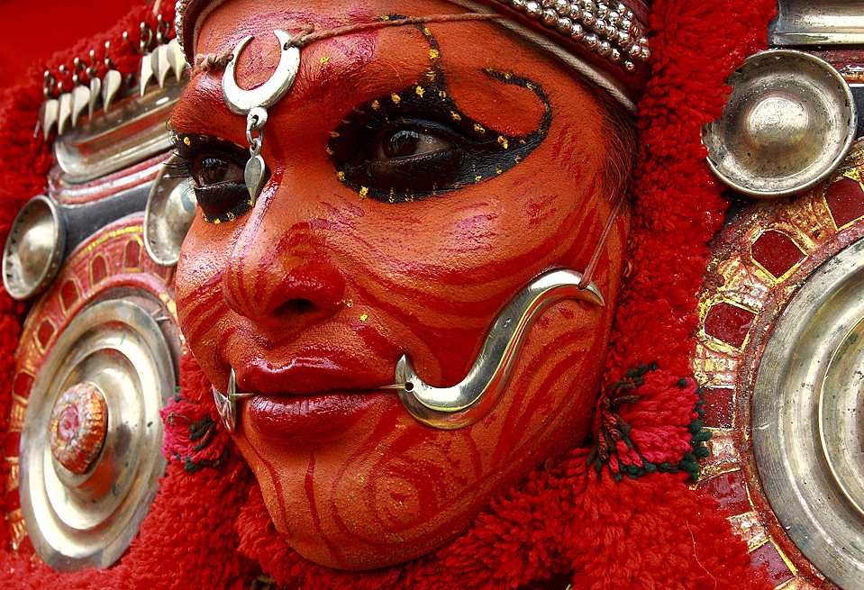 INDIA/