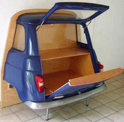 car-cabinet-0